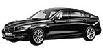 BMW F07 B3396 Fault Code